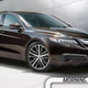 Illustration for article titled Can The Acura TLX Save Acura From Itself?
